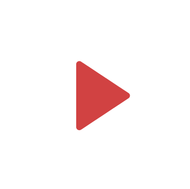 Khóa VSTEP B1 – Online