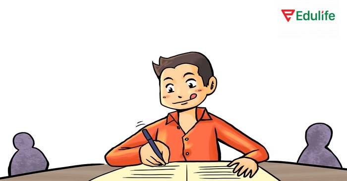 Aptis Advanced Technical Supplement V1.0 A Complete Overview có tính thực tiễn cao trong ôn luyện, giảng dạy