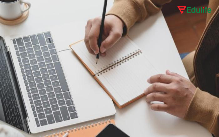 Nắm rõ kinh nghiệm giúp bạn cải thiện đáng kể hiệu quả khi làm bài Aptis Reading