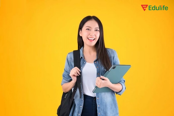 Thường xuyên làm bài tập về cấu trúc Advise để nắm chắc ngữ pháp cơ bản