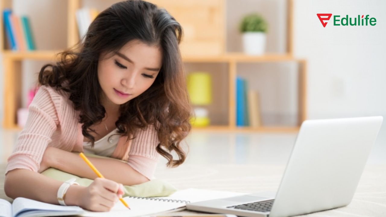 Nên tăng cường thi thử tiếng Anh trong giai đoạn nước rút trước kỳ thi