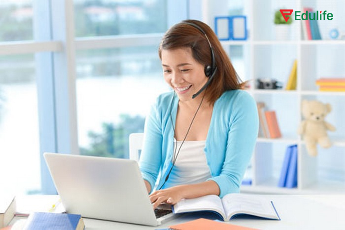 Nên học collocations theo từng chủ đề để dễ ghi nhớ hơn