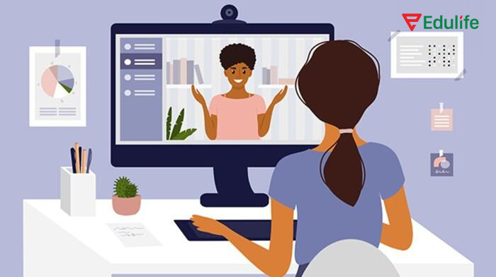 Rèn luyện thường xuyên kỹ năng nghe, nói, đọc, viết để đạt điểm cao kỳ thi VSTEP