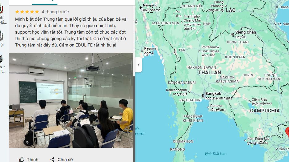 Phạm Thị Thu Hường