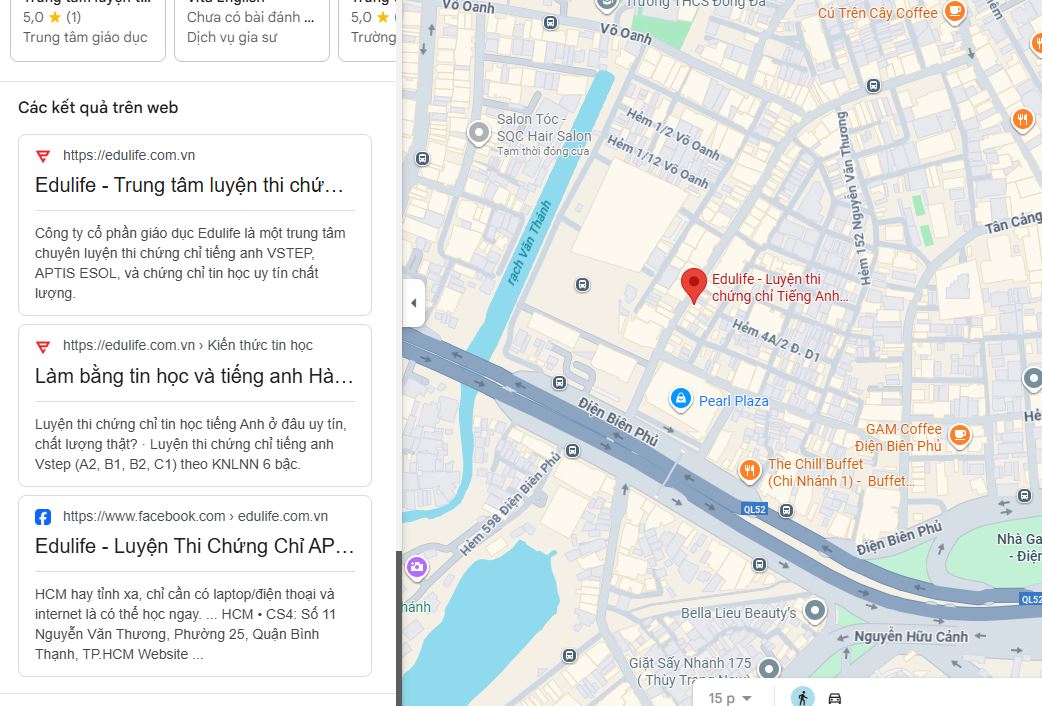 Nguyễn Thị Thùy Dương