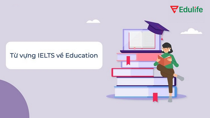 Bạn hãy thực hành nhiều hơn qua giao tiếp để ghi nhớ, sử dụng từ vựng chủ đề Education trong các ngữ cảnh khác nhau